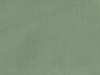  Masacril 3000 Eucaliptus